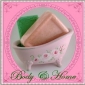 Yapps Cottage Decor