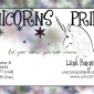 unicornspride
