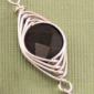 Alexandras Jewelry